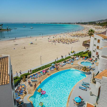 Apartamento Carabela 51 بورت ذالكوذيا المظهر الخارجي الصورة