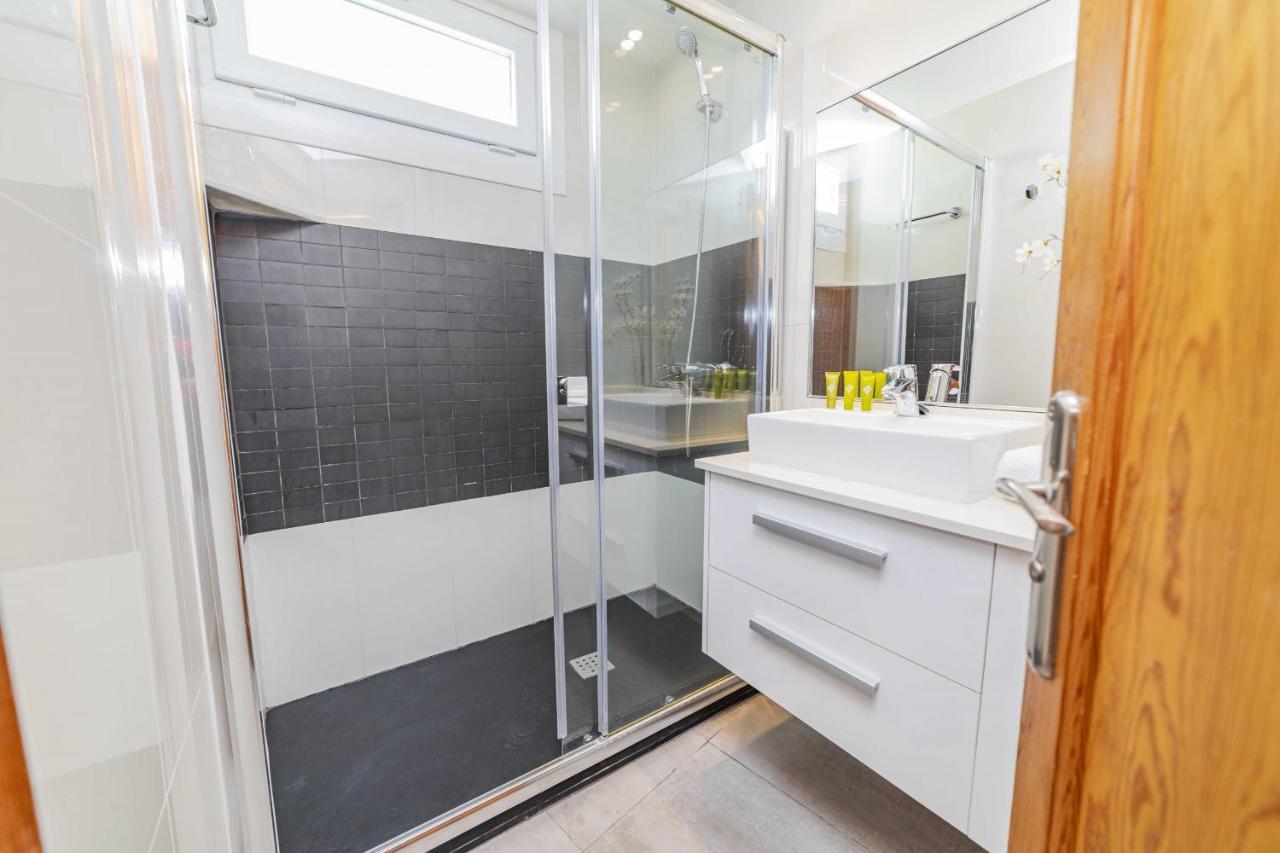 Apartamento Carabela 51 بورت ذالكوذيا المظهر الخارجي الصورة